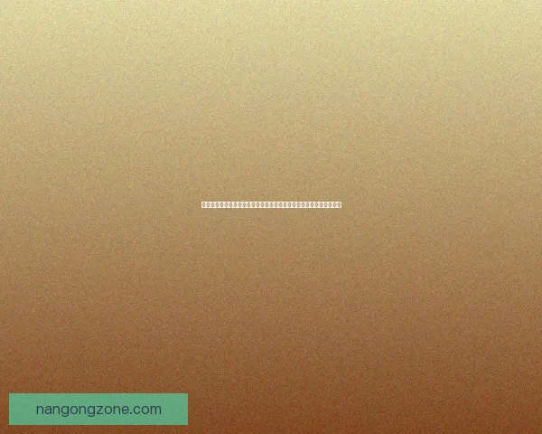 新赛季网球巡回赛格局生变巨星对决与新秀崛起引爆全球关注持续升温