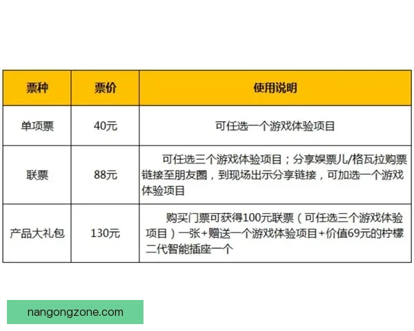 伯恩利俱乐部最新身价解析与未来潜力全面评估