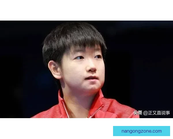 冲刺梦想的舞台：运动员心声与赛场背后的坚持与成长