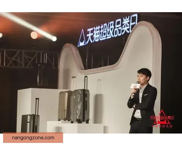 重庆超级联赛赛季数据深度解析与趋势预测分析报告