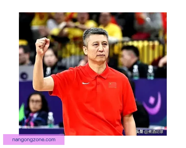 中国男篮归化球员政策引发热议备受争议讨论升级